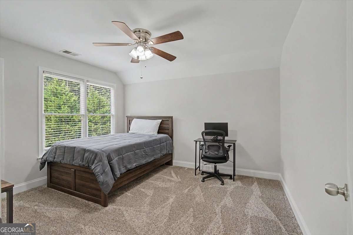 105 Celestial Ridge Dr Dallas - Photo 29