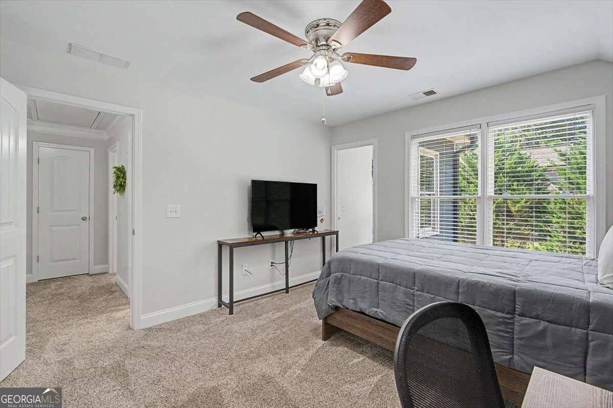 105 Celestial Ridge Dr Dallas - Photo 30