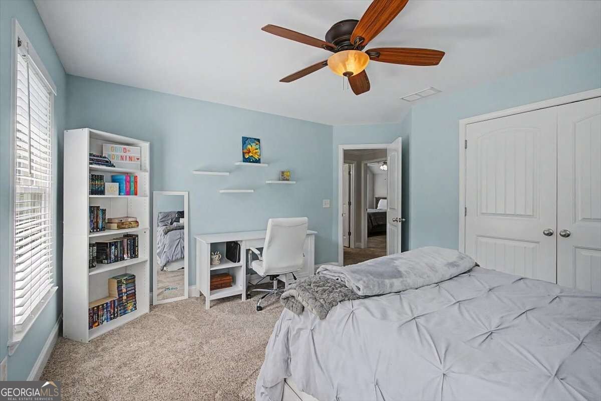105 Celestial Ridge Dr Dallas - Photo 32