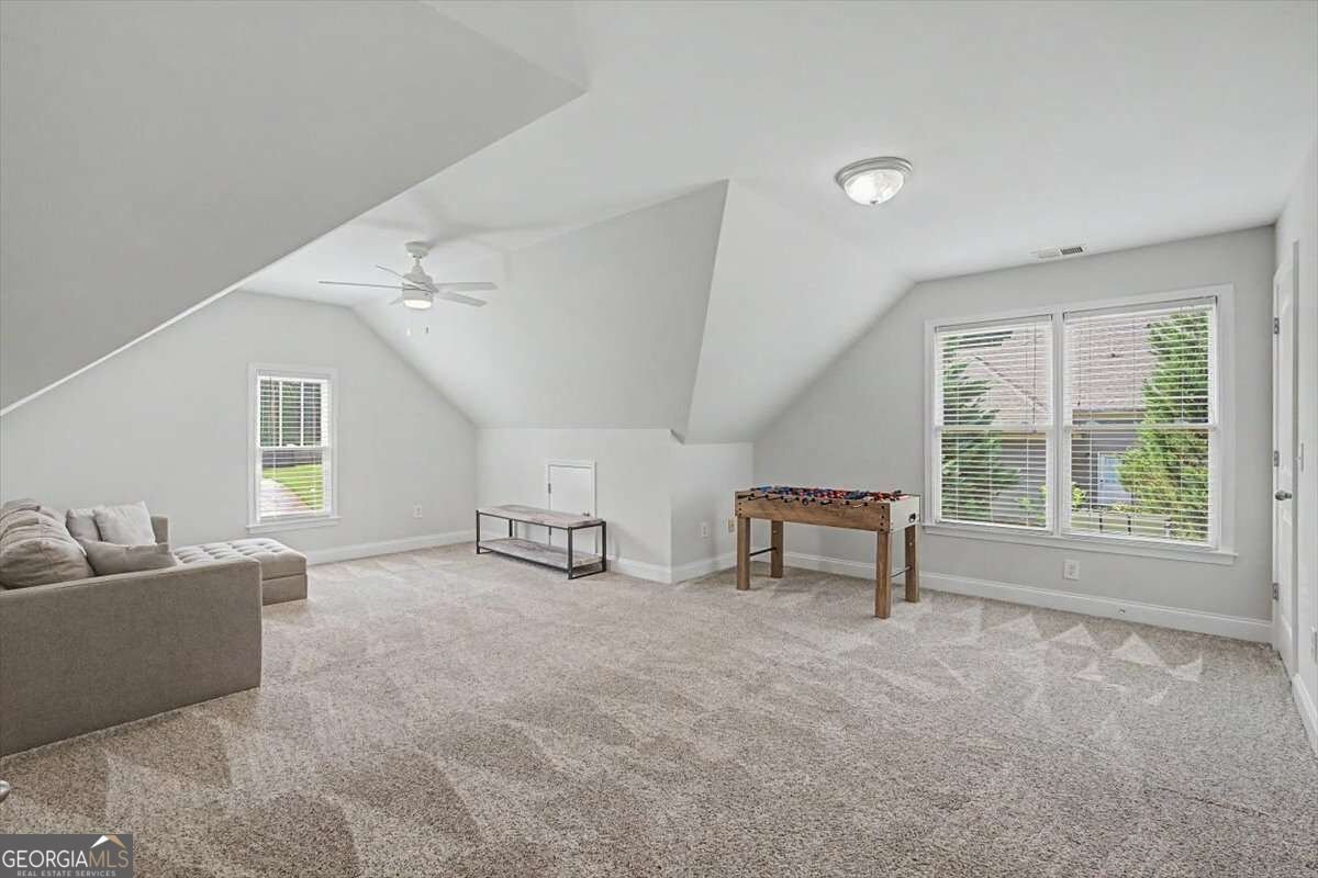 105 Celestial Ridge Dr Dallas - Photo 33