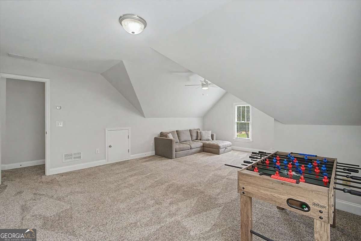 105 Celestial Ridge Dr Dallas - Photo 34