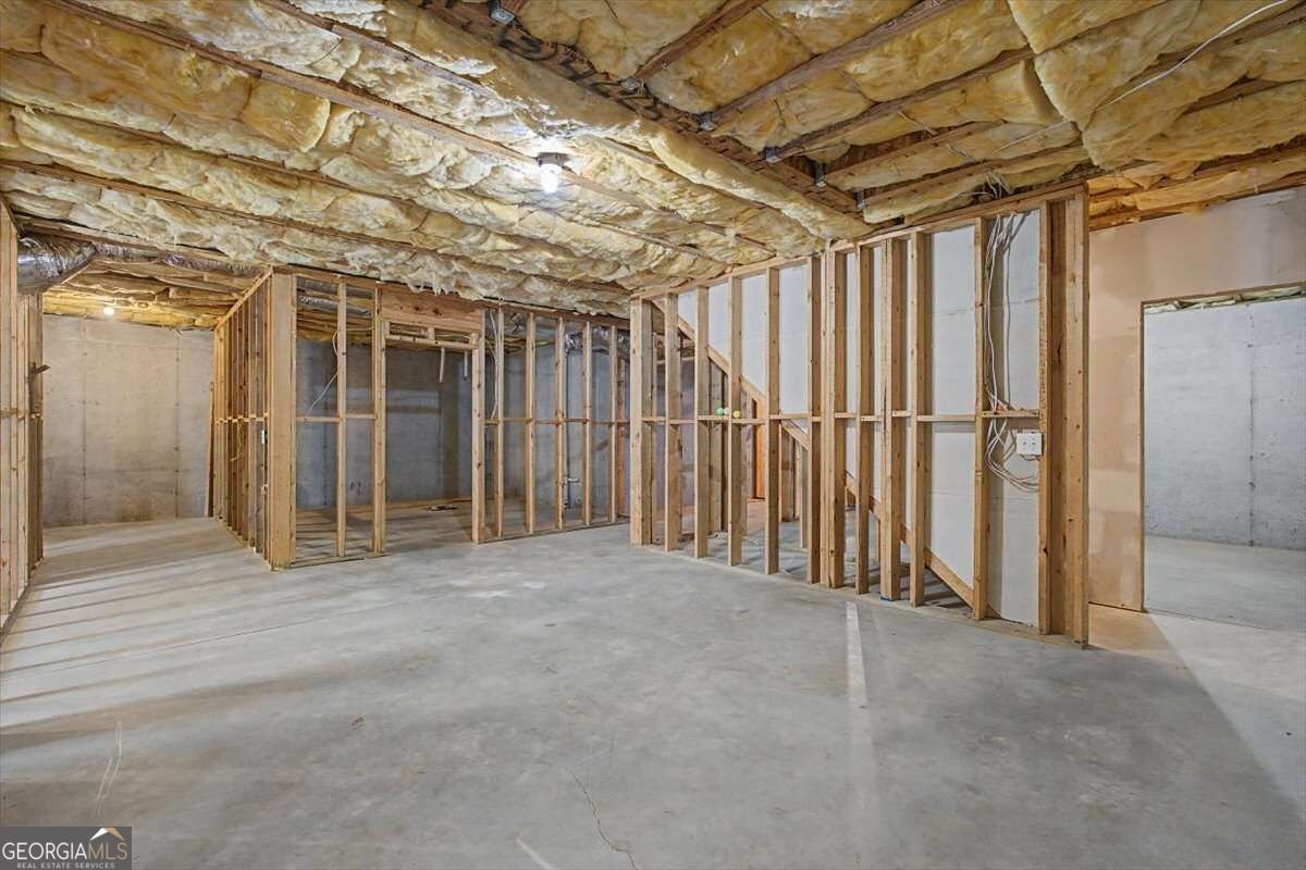 105 Celestial Ridge Dr Dallas - Photo 37