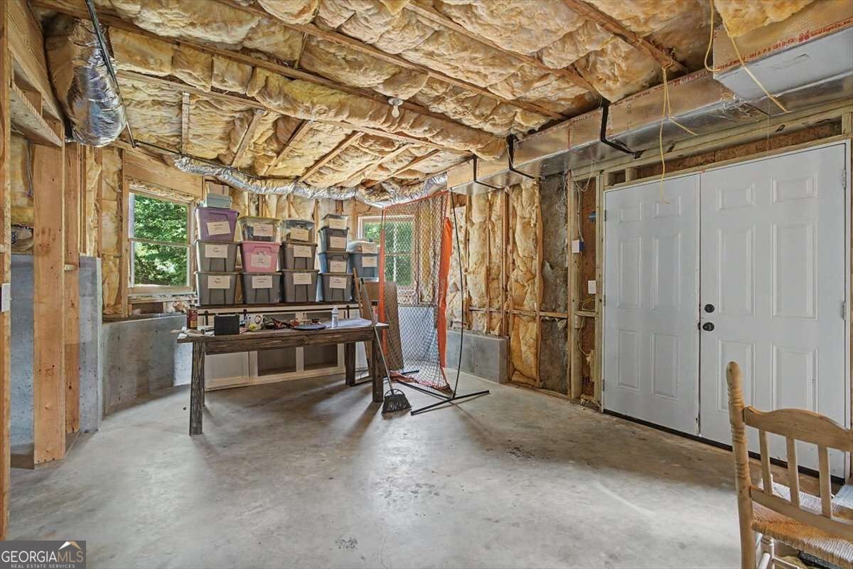 105 Celestial Ridge Dr Dallas - Photo 38