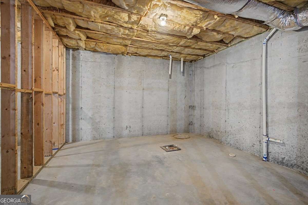 105 Celestial Ridge Dr Dallas - Photo 39