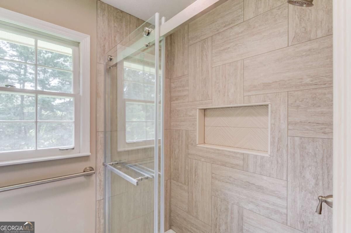 4461 Roberts Drive Sugar Hill - Photo 15