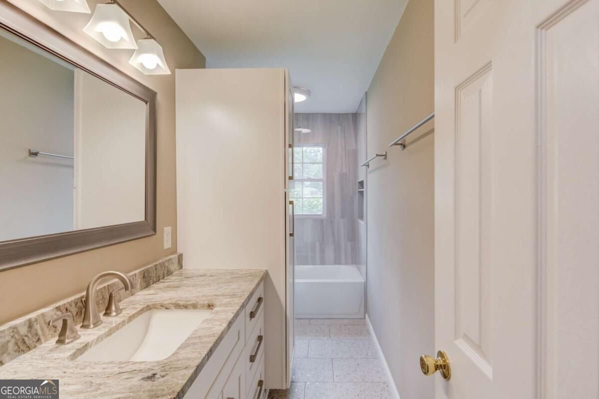 4461 Roberts Drive Sugar Hill - Photo 18