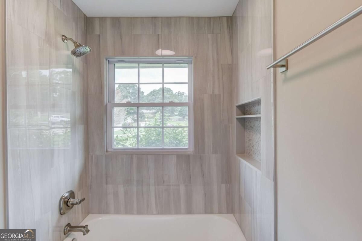 4461 Roberts Drive Sugar Hill - Photo 19