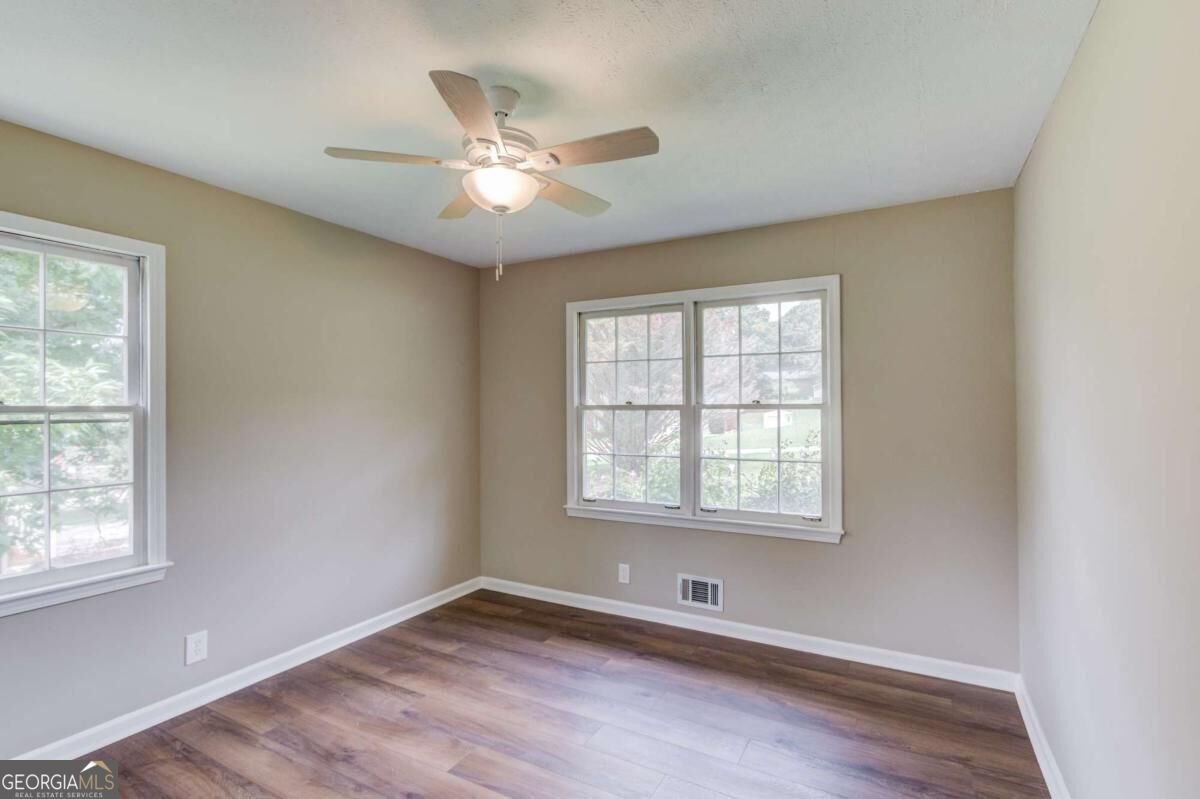 4461 Roberts Drive Sugar Hill - Photo 20