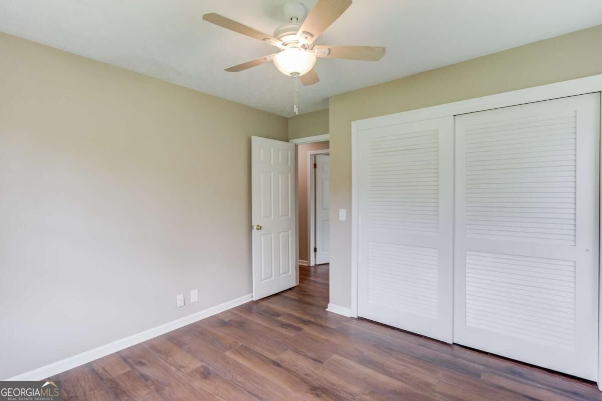 4461 Roberts Drive Sugar Hill - Photo 21