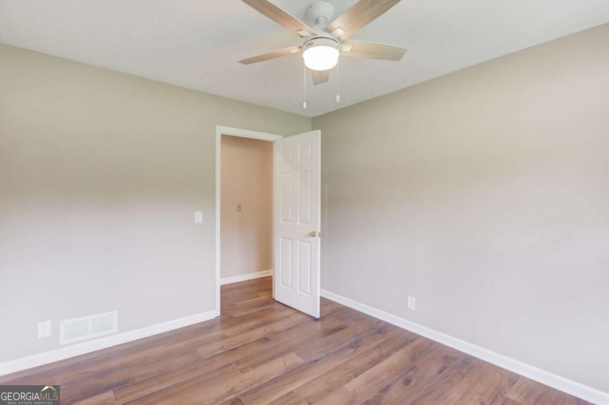 4461 Roberts Drive Sugar Hill - Photo 22