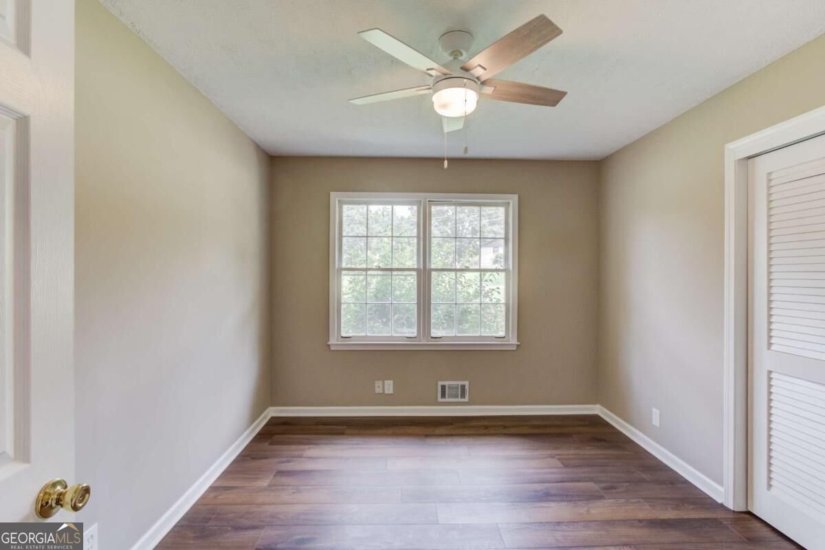 4461 Roberts Drive Sugar Hill - Photo 23