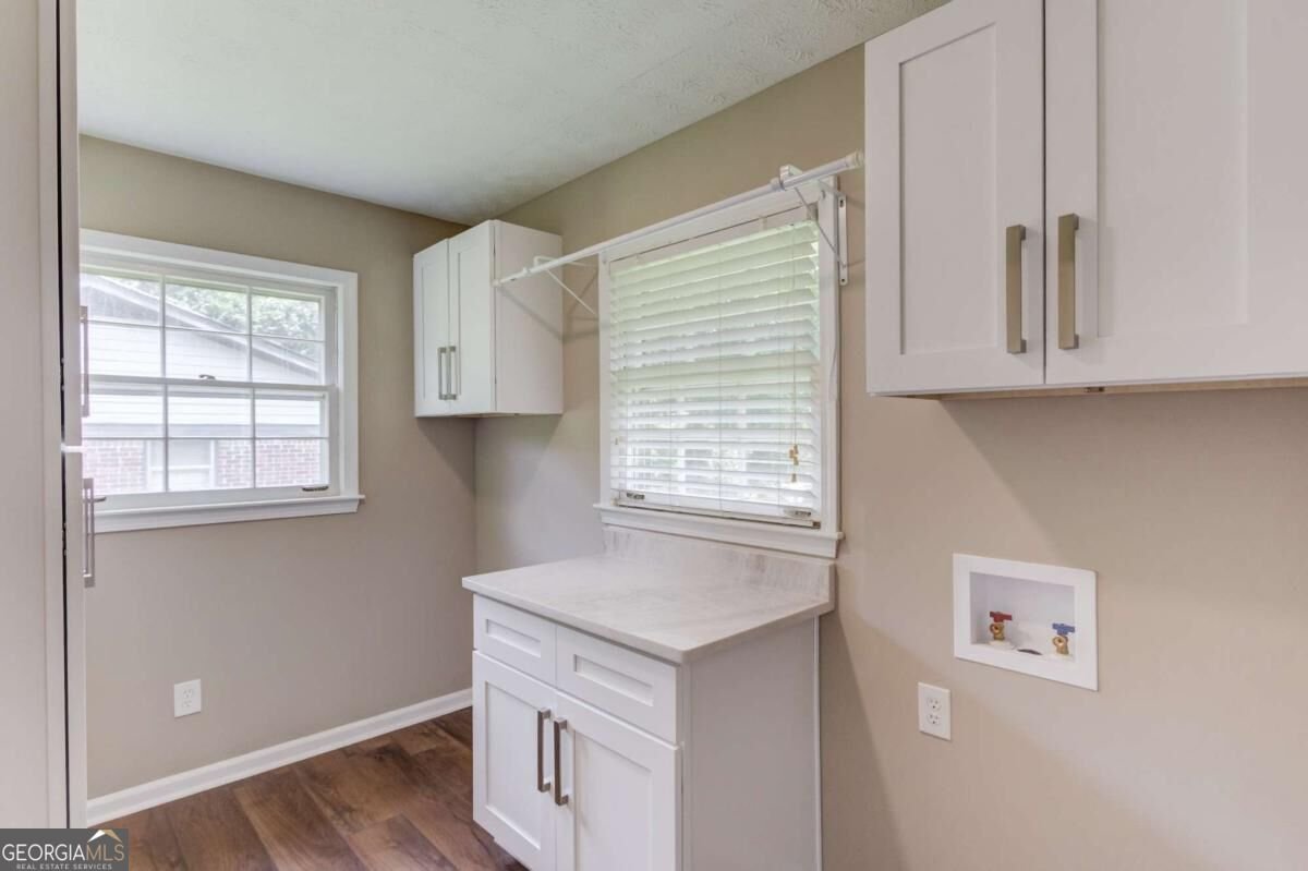 4461 Roberts Drive Sugar Hill - Photo 24