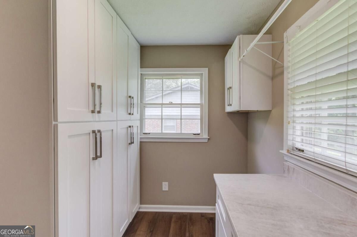 4461 Roberts Drive Sugar Hill - Photo 25