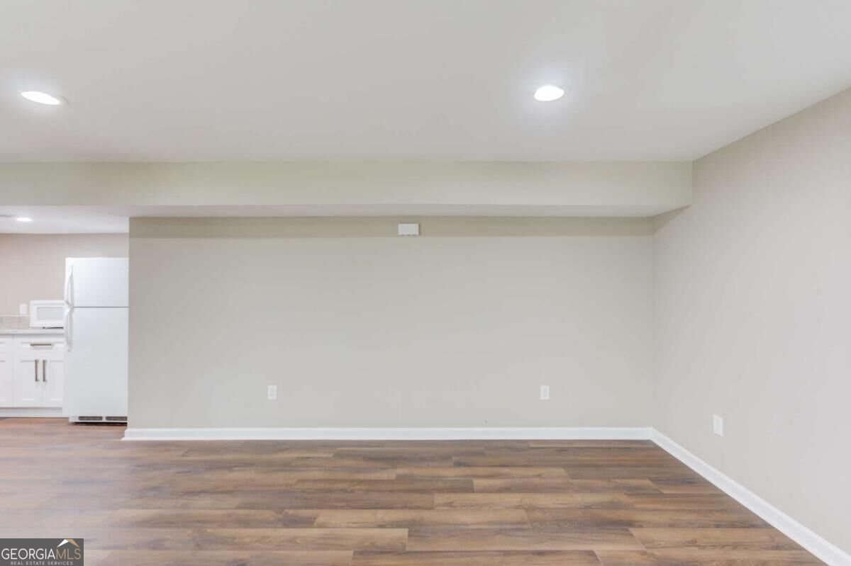 4461 Roberts Drive Sugar Hill - Photo 29
