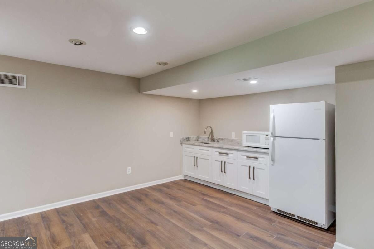 4461 Roberts Drive Sugar Hill - Photo 30