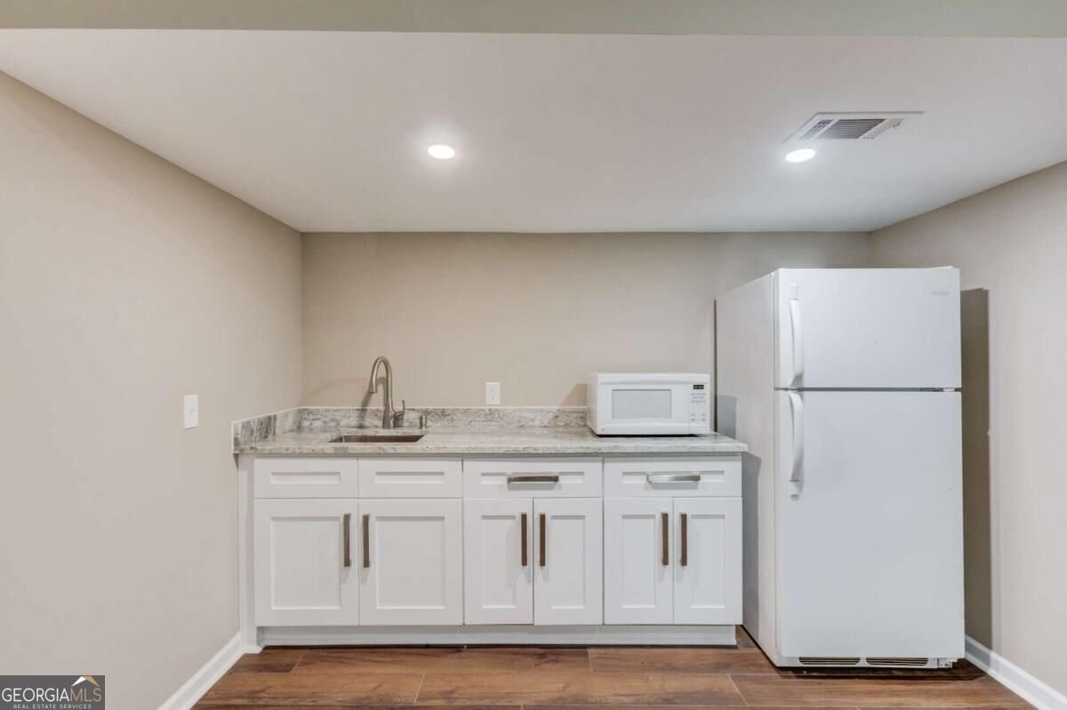 4461 Roberts Drive Sugar Hill - Photo 31