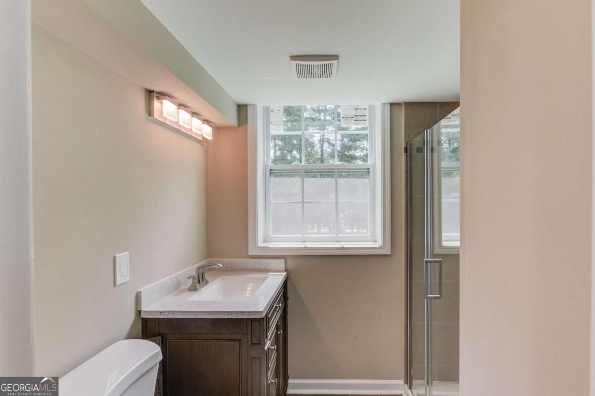 4461 Roberts Drive Sugar Hill - Photo 32
