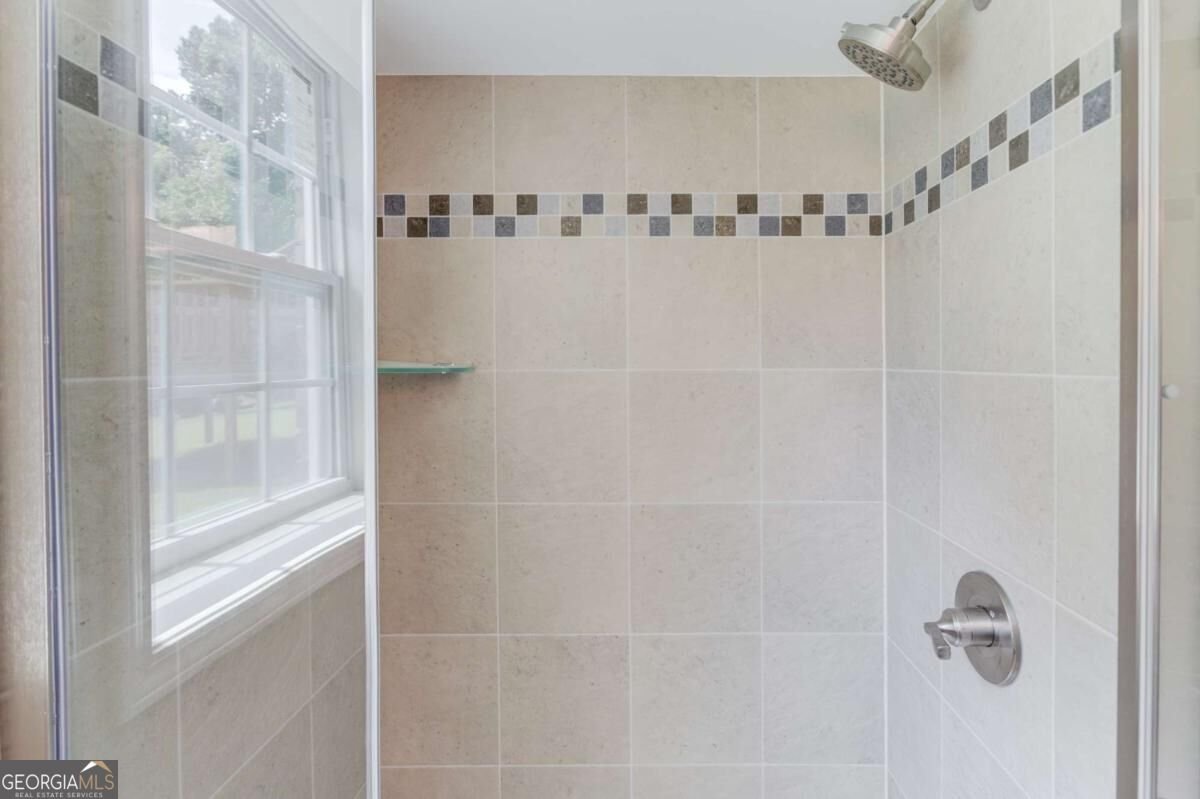 4461 Roberts Drive Sugar Hill - Photo 33