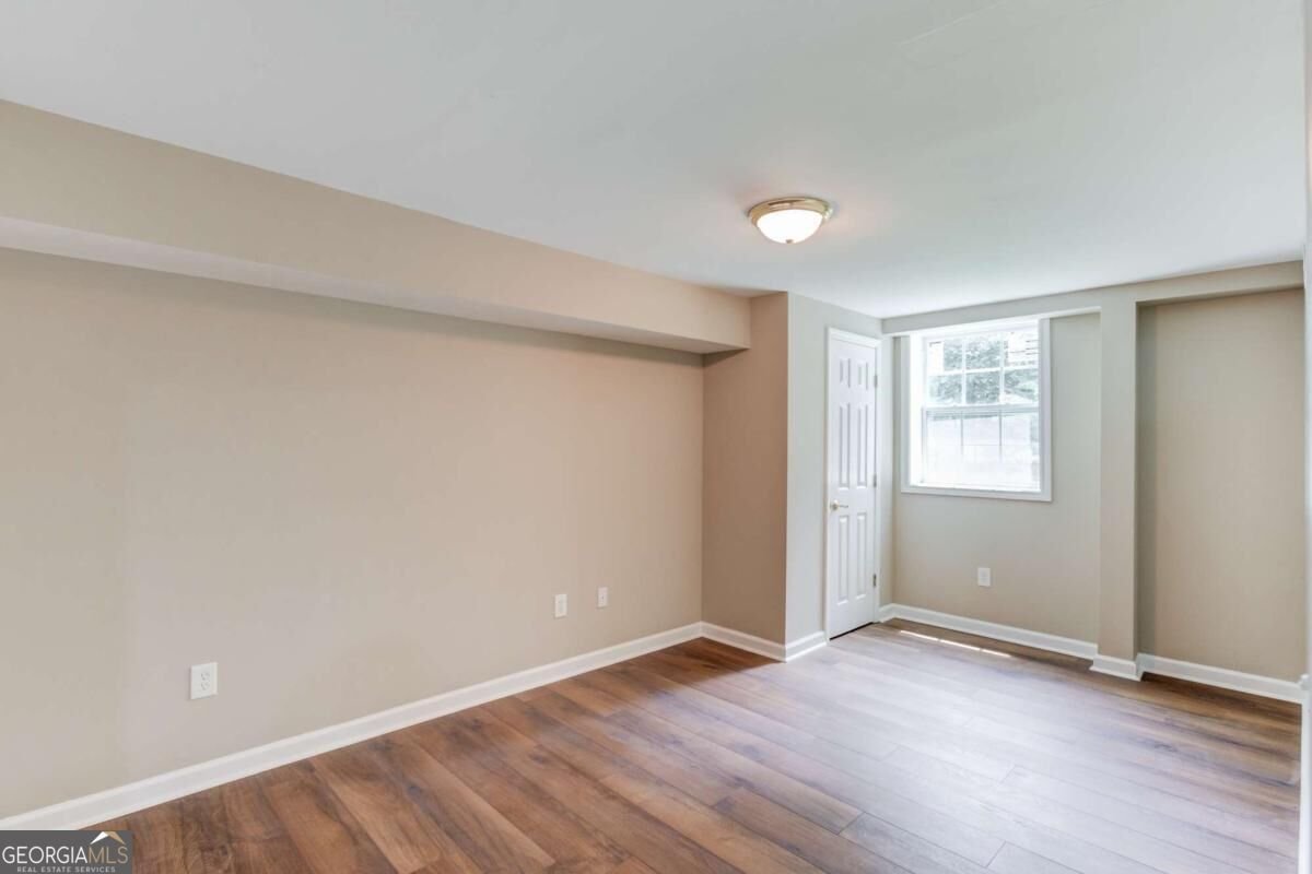 4461 Roberts Drive Sugar Hill - Photo 34