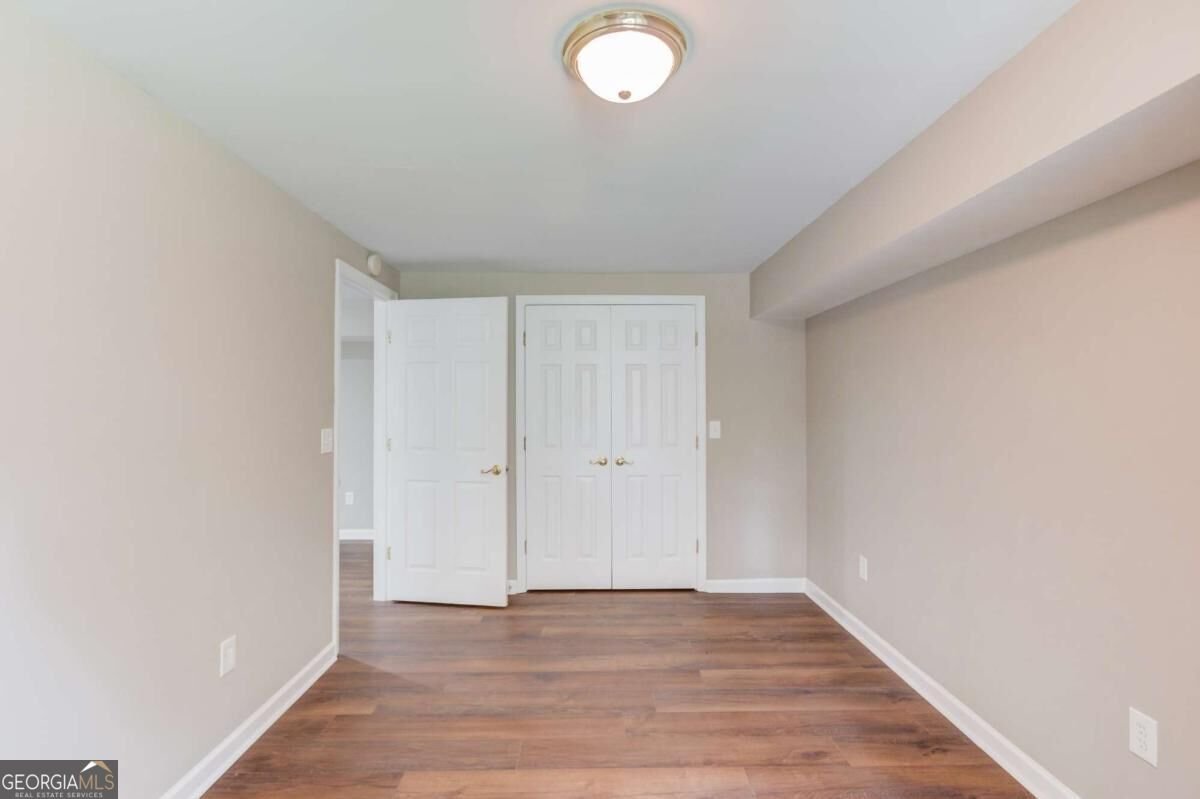 4461 Roberts Drive Sugar Hill - Photo 35