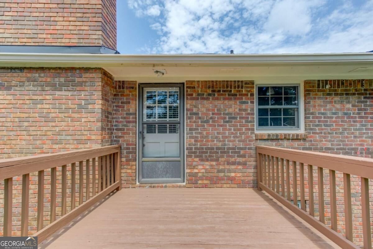 4461 Roberts Drive Sugar Hill - Photo 39