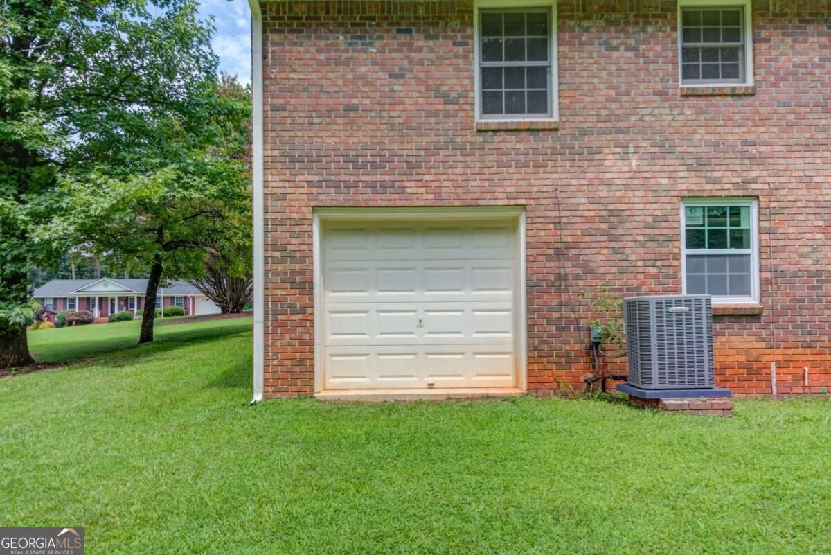 4461 Roberts Drive Sugar Hill - Photo 42