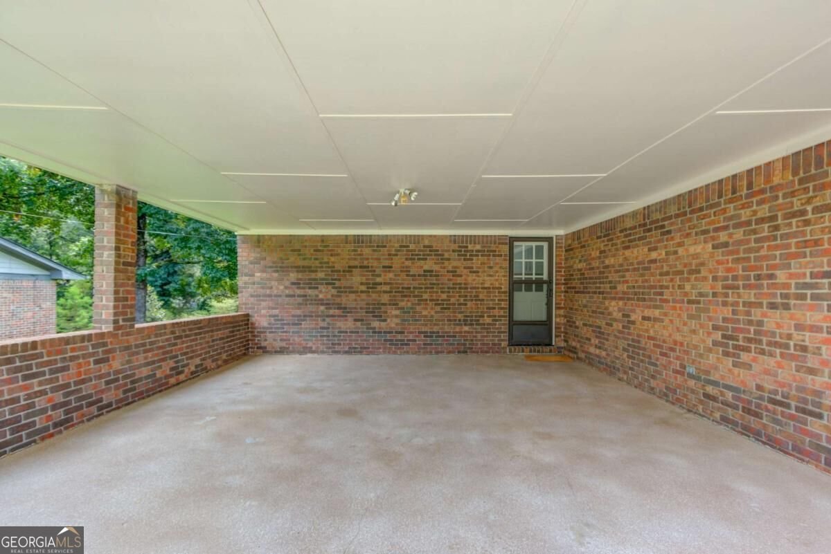 4461 Roberts Drive Sugar Hill - Photo 44