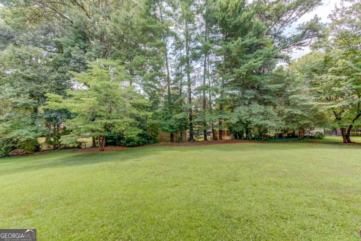 4461 Roberts Drive Sugar Hill - Photo 45