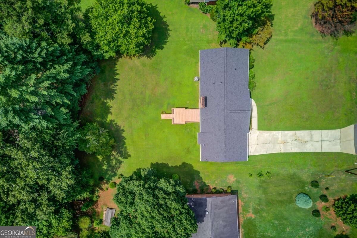 4461 Roberts Drive Sugar Hill - Photo 47