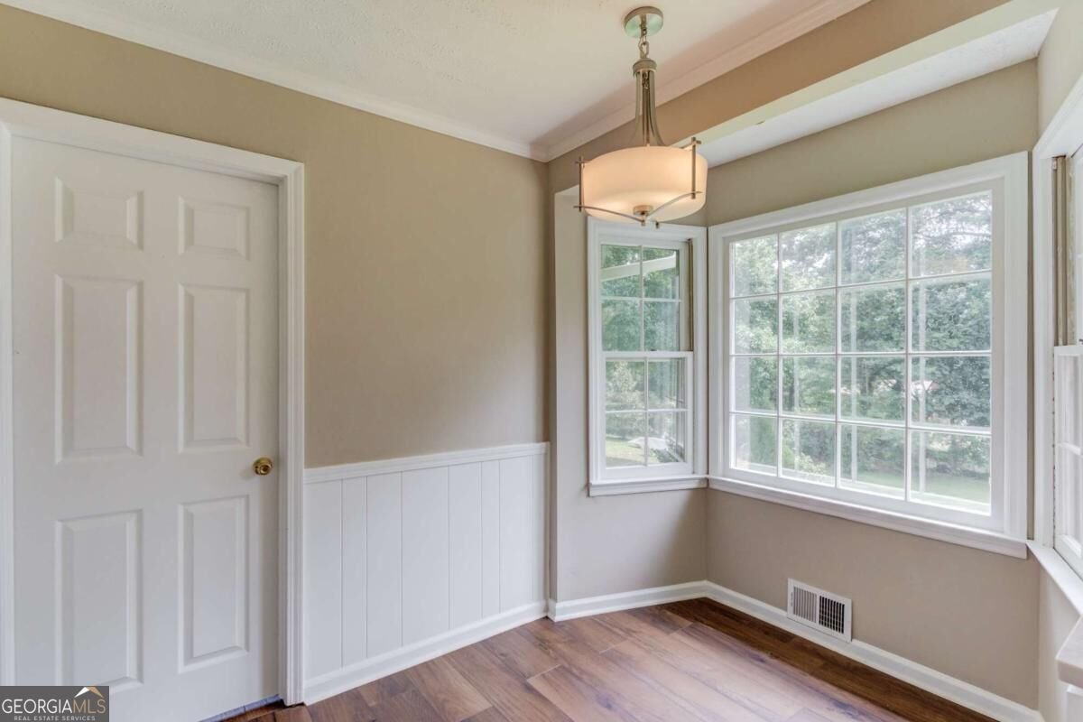 4461 Roberts Drive Sugar Hill - Photo 8