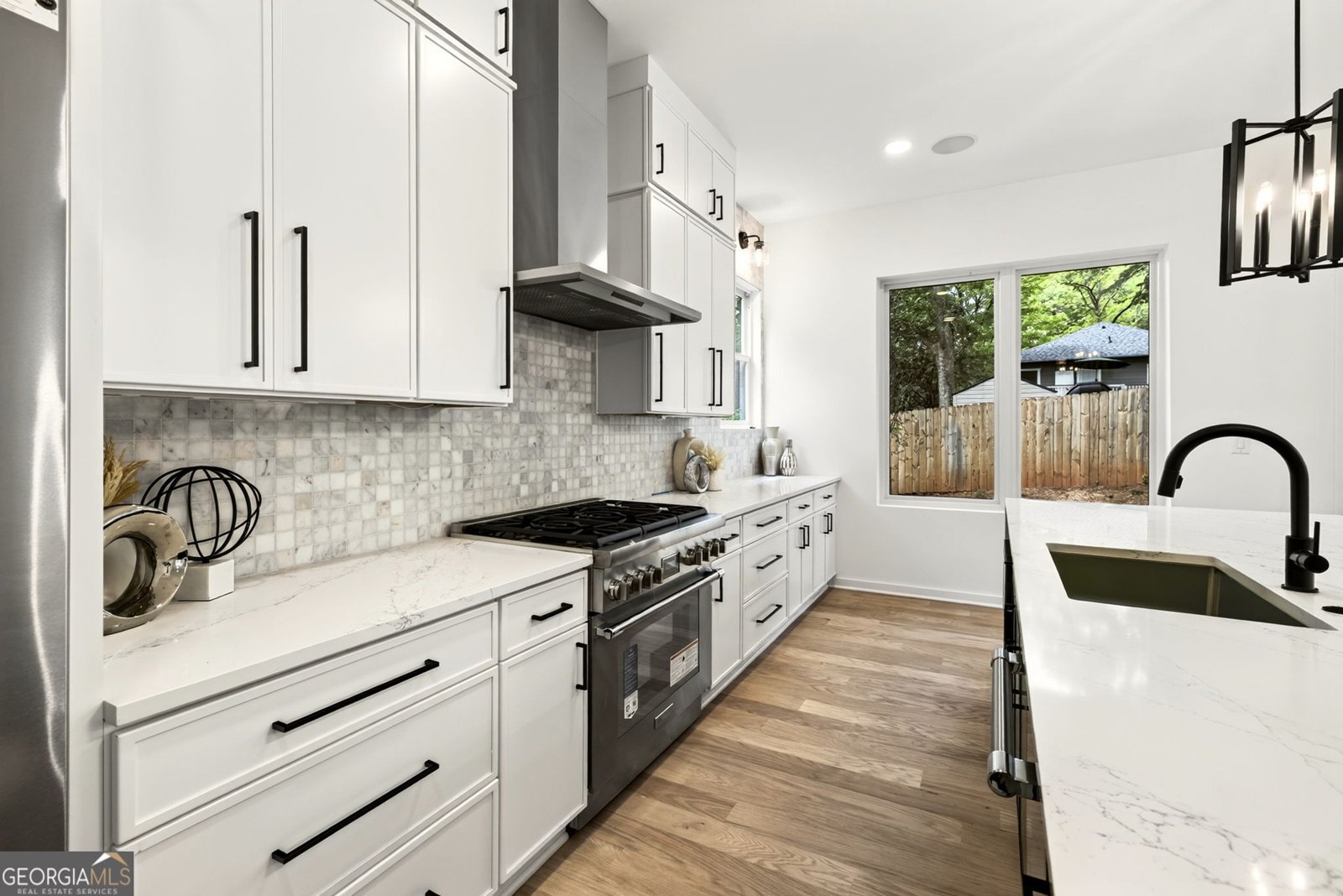 225 Stovall Street Atlanta - Photo 10