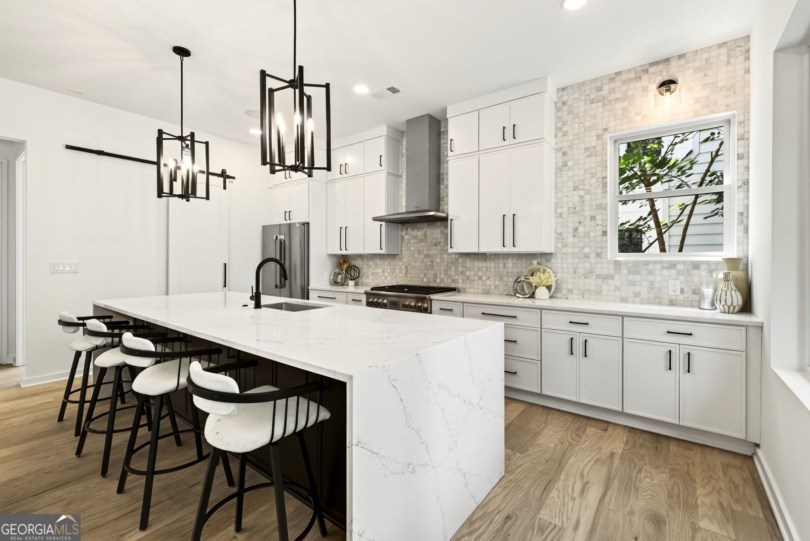 225 Stovall Street Atlanta - Photo 11