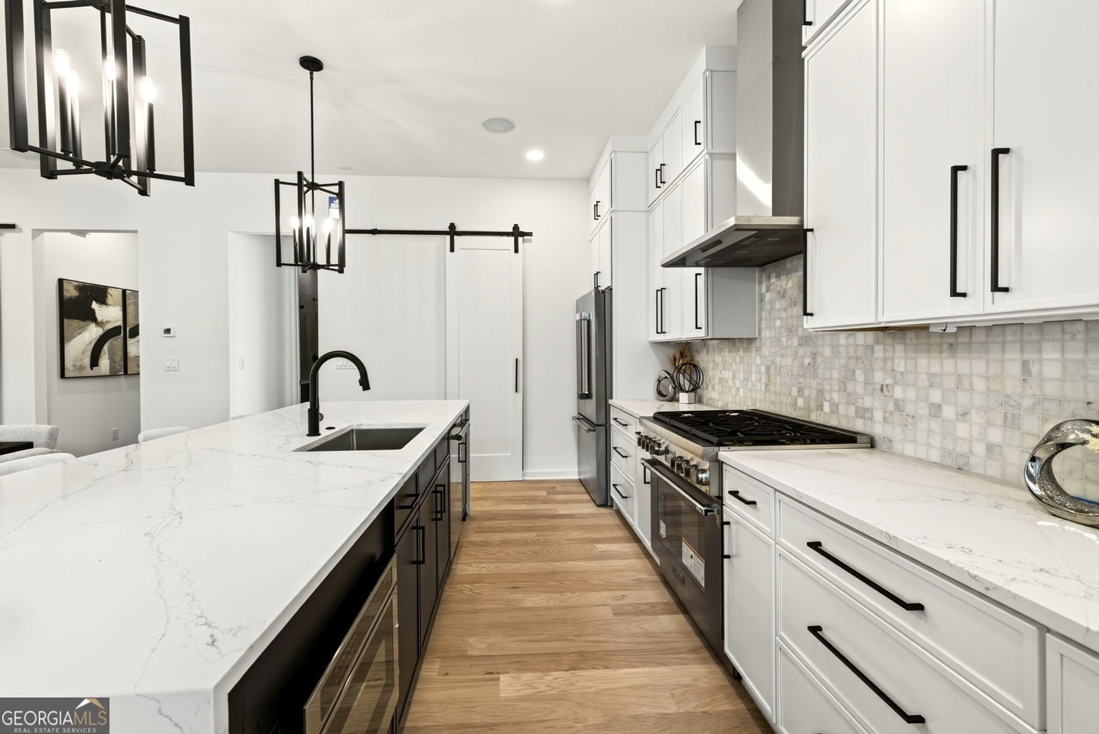 225 Stovall Street Atlanta - Photo 12