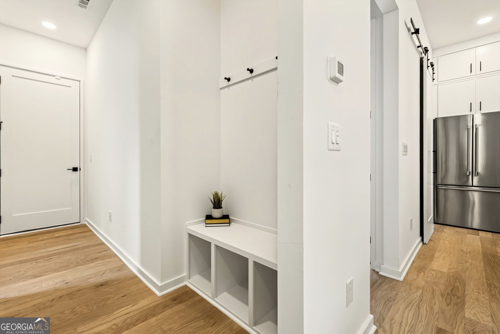 225 Stovall Street Atlanta - Photo 13