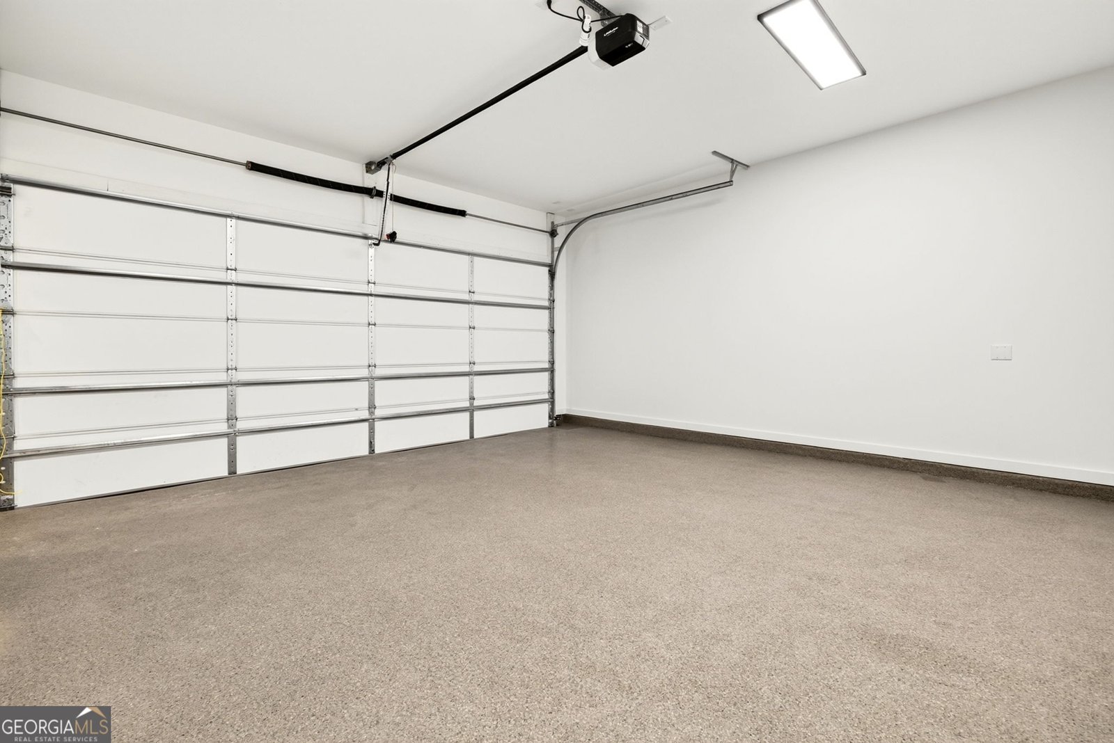 225 Stovall Street Atlanta - Photo 14