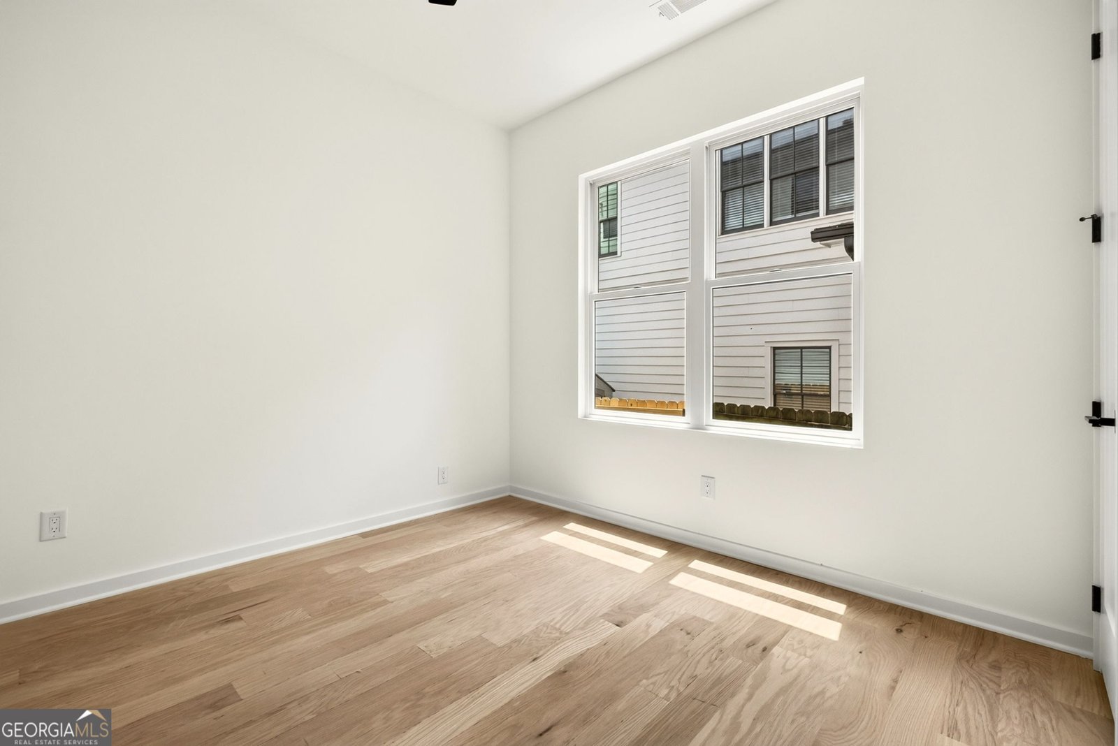 225 Stovall Street Atlanta - Photo 15