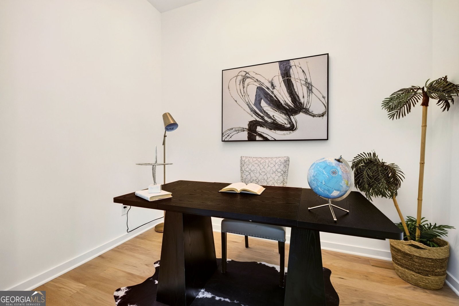 225 Stovall Street Atlanta - Photo 16
