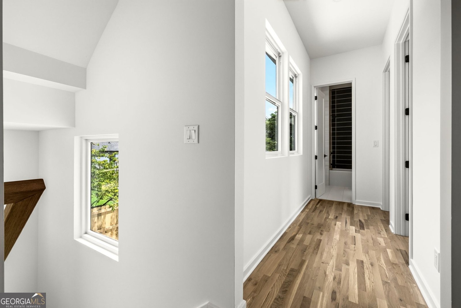 225 Stovall Street Atlanta - Photo 18