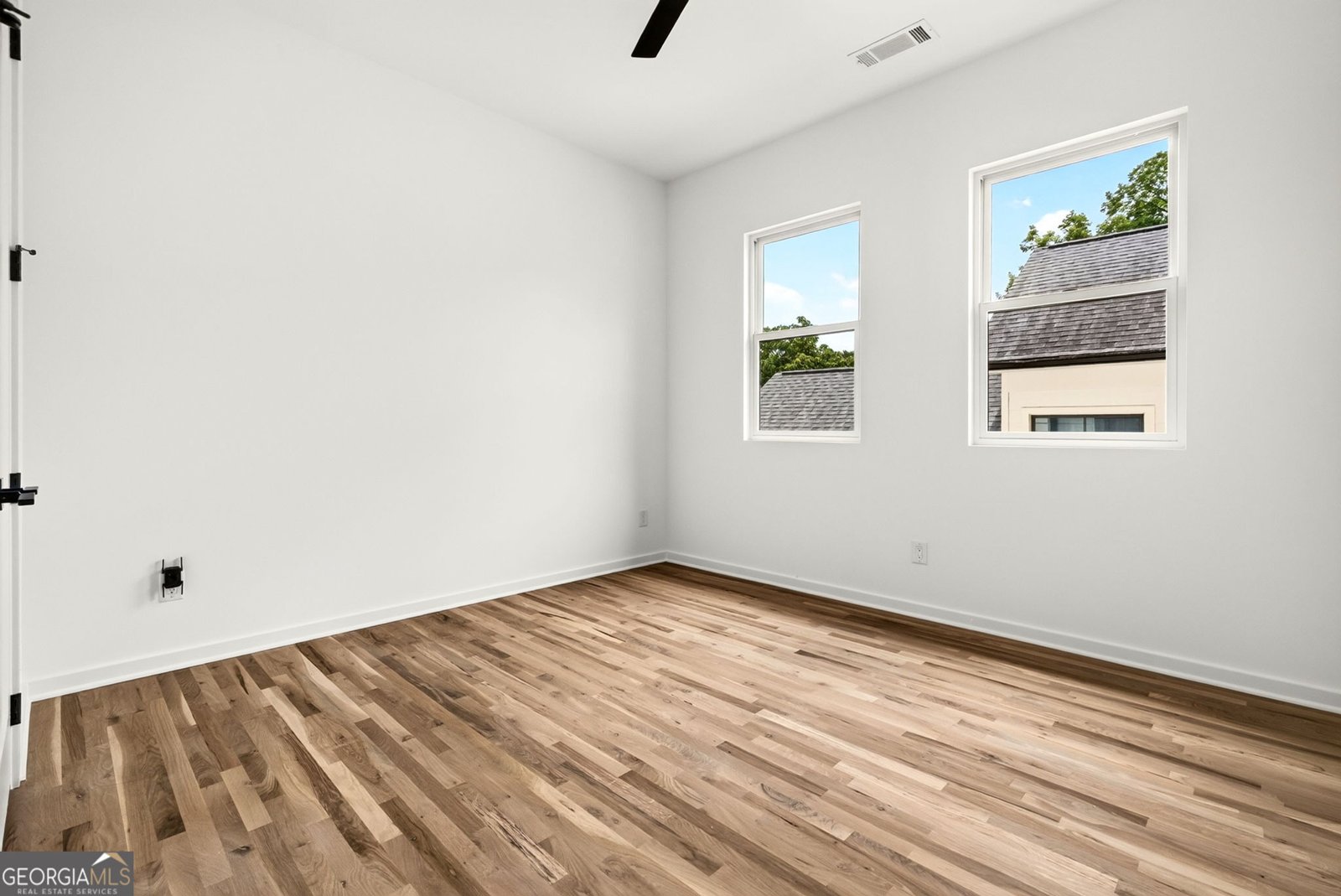 225 Stovall Street Atlanta - Photo 19