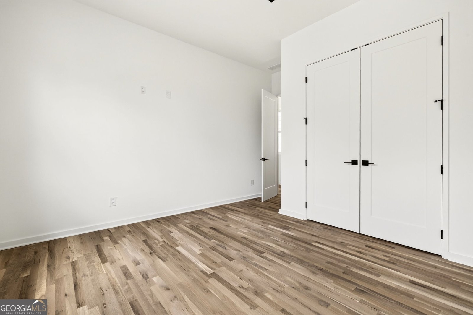 225 Stovall Street Atlanta - Photo 20