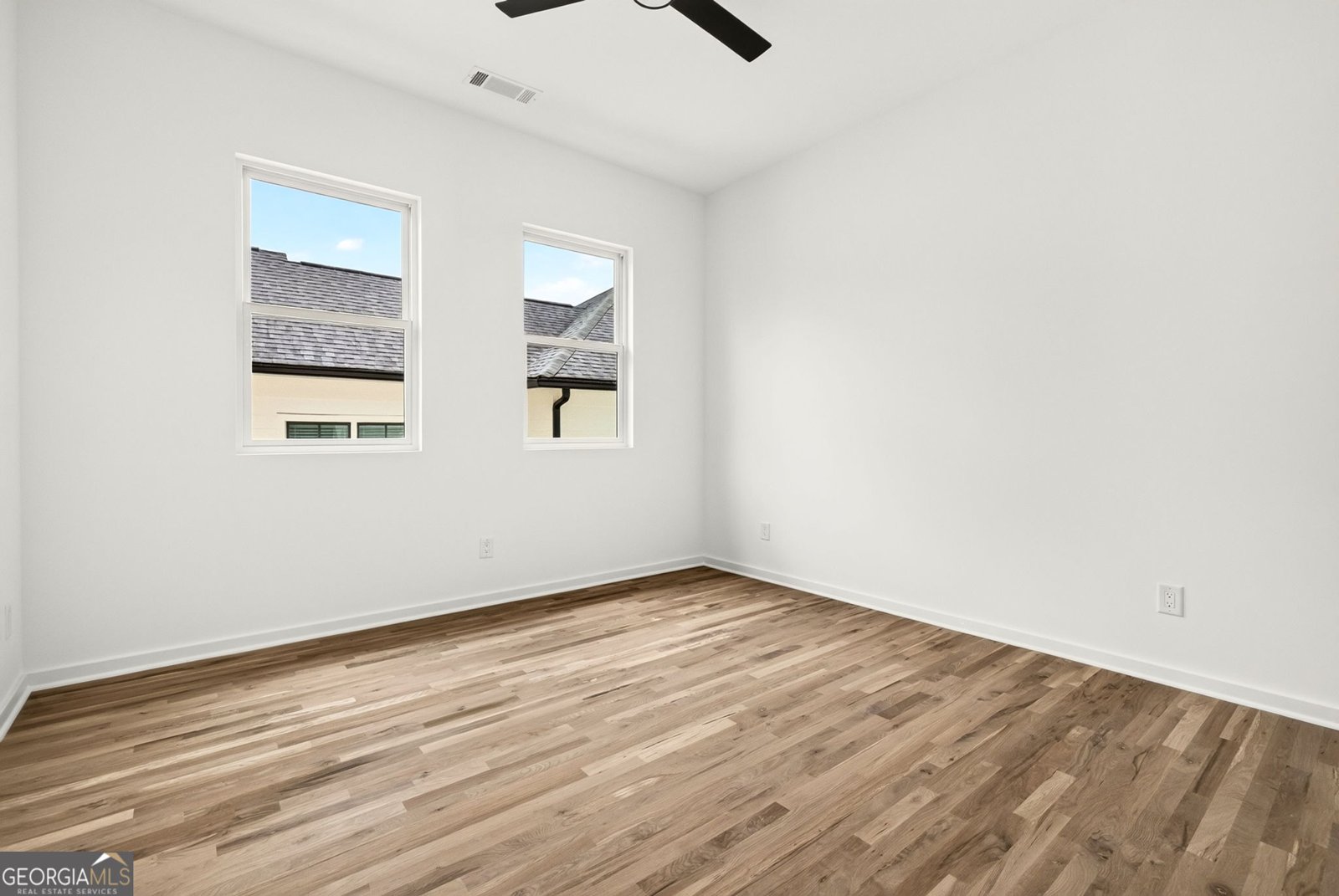 225 Stovall Street Atlanta - Photo 22