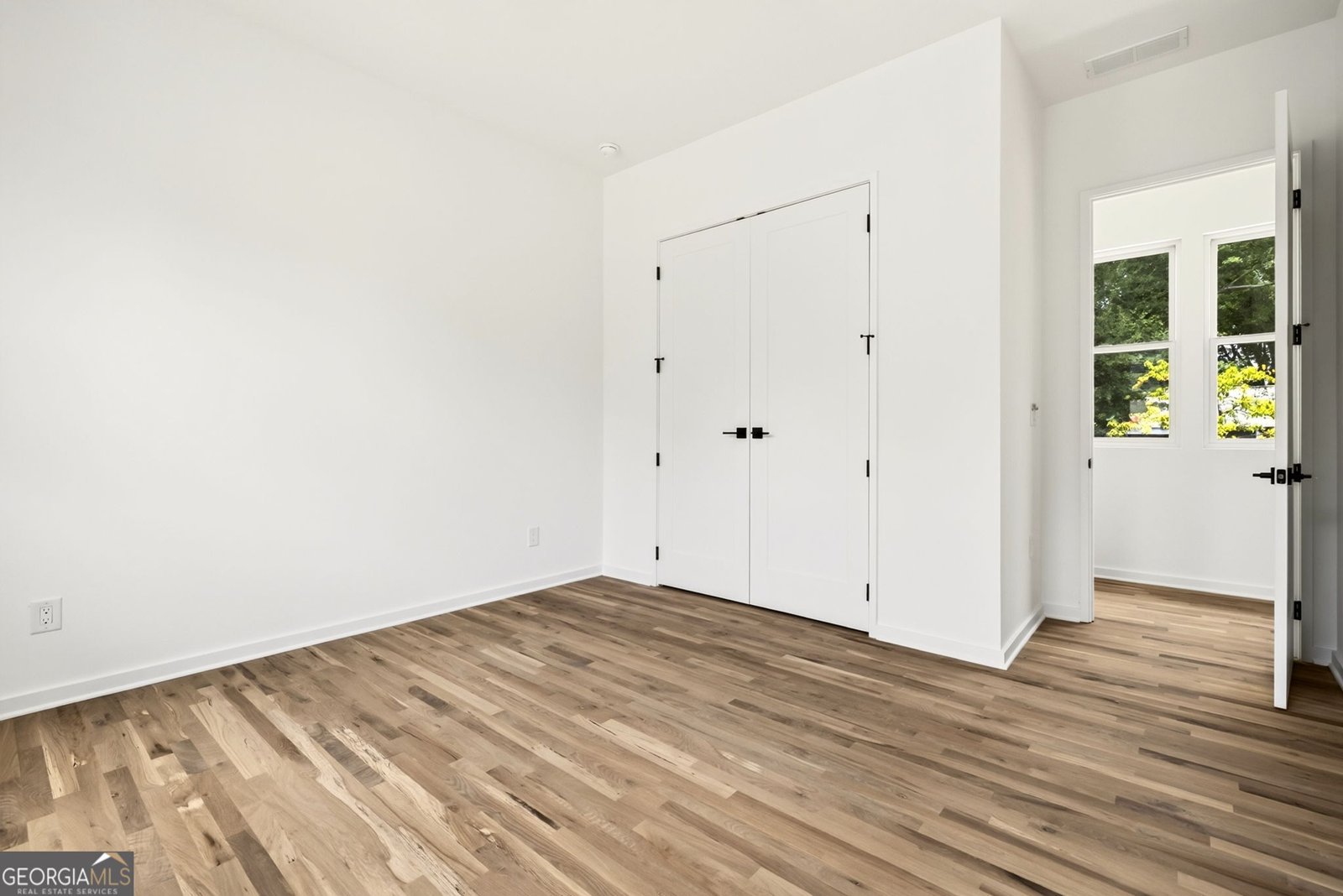 225 Stovall Street Atlanta - Photo 23