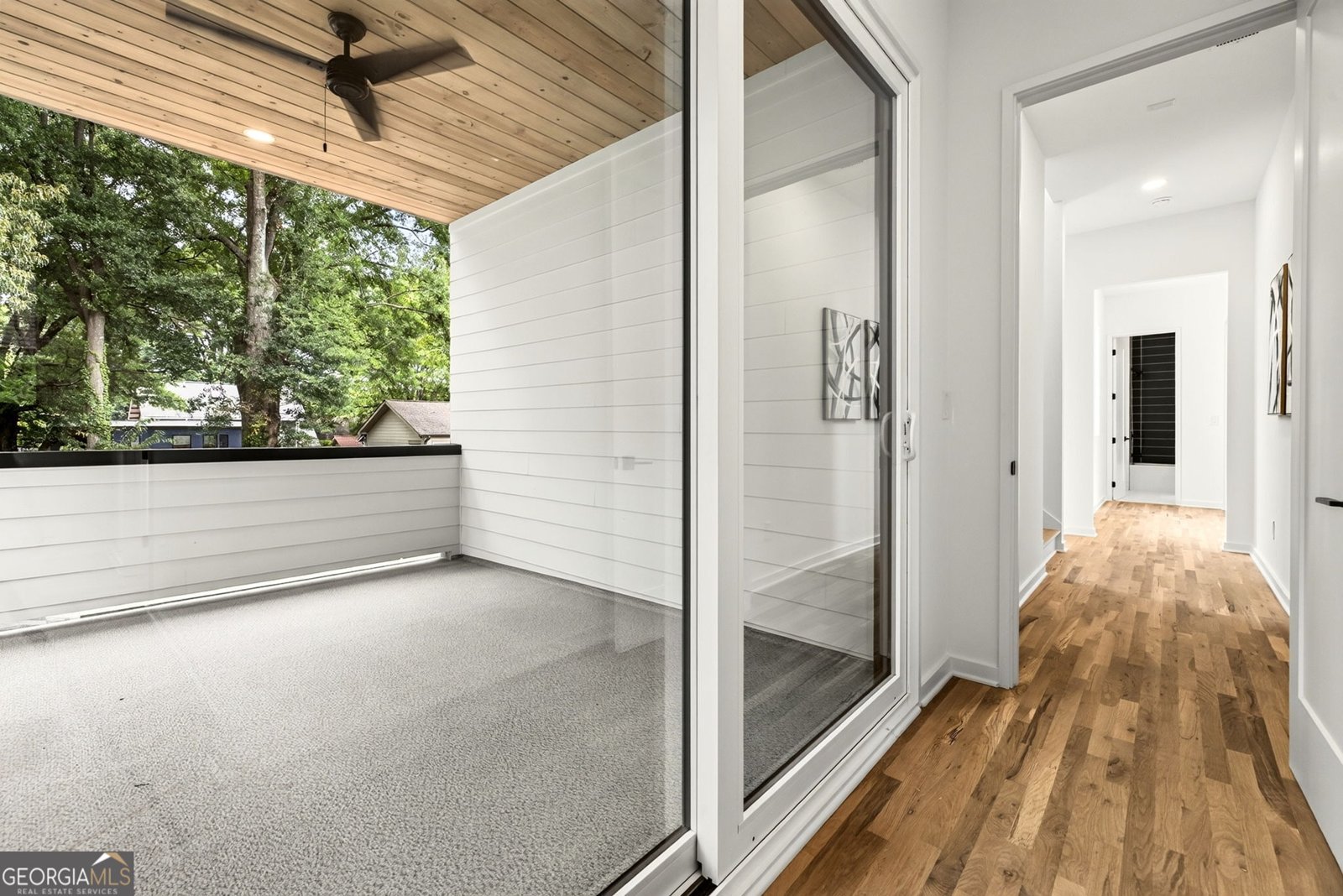 225 Stovall Street Atlanta - Photo 24
