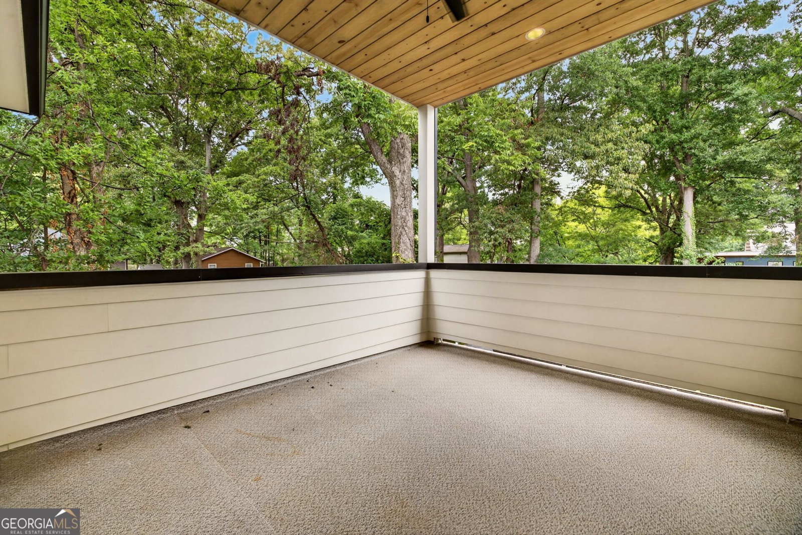 225 Stovall Street Atlanta - Photo 25