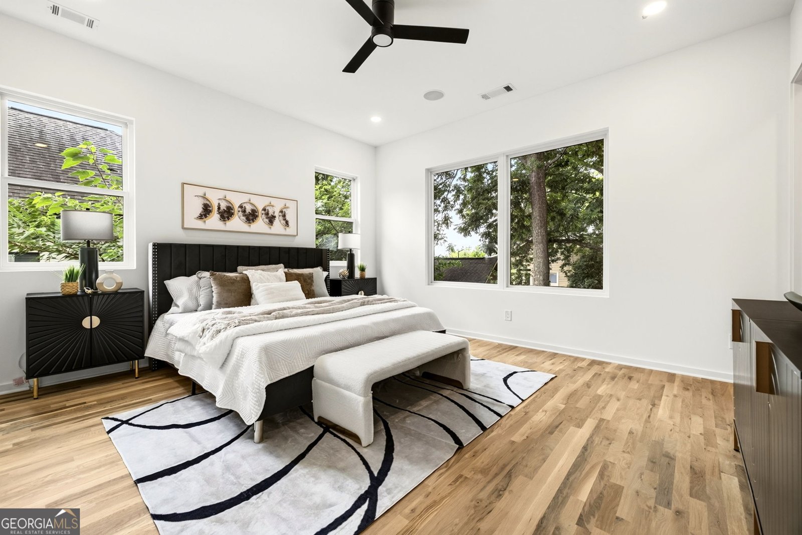 225 Stovall Street Atlanta - Photo 26