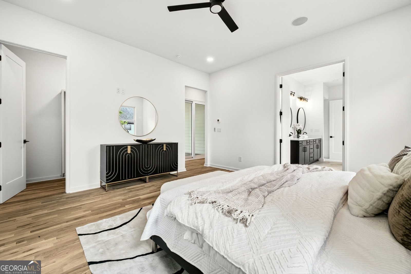 225 Stovall Street Atlanta - Photo 27