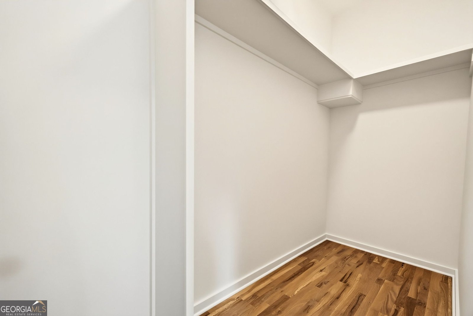225 Stovall Street Atlanta - Photo 28