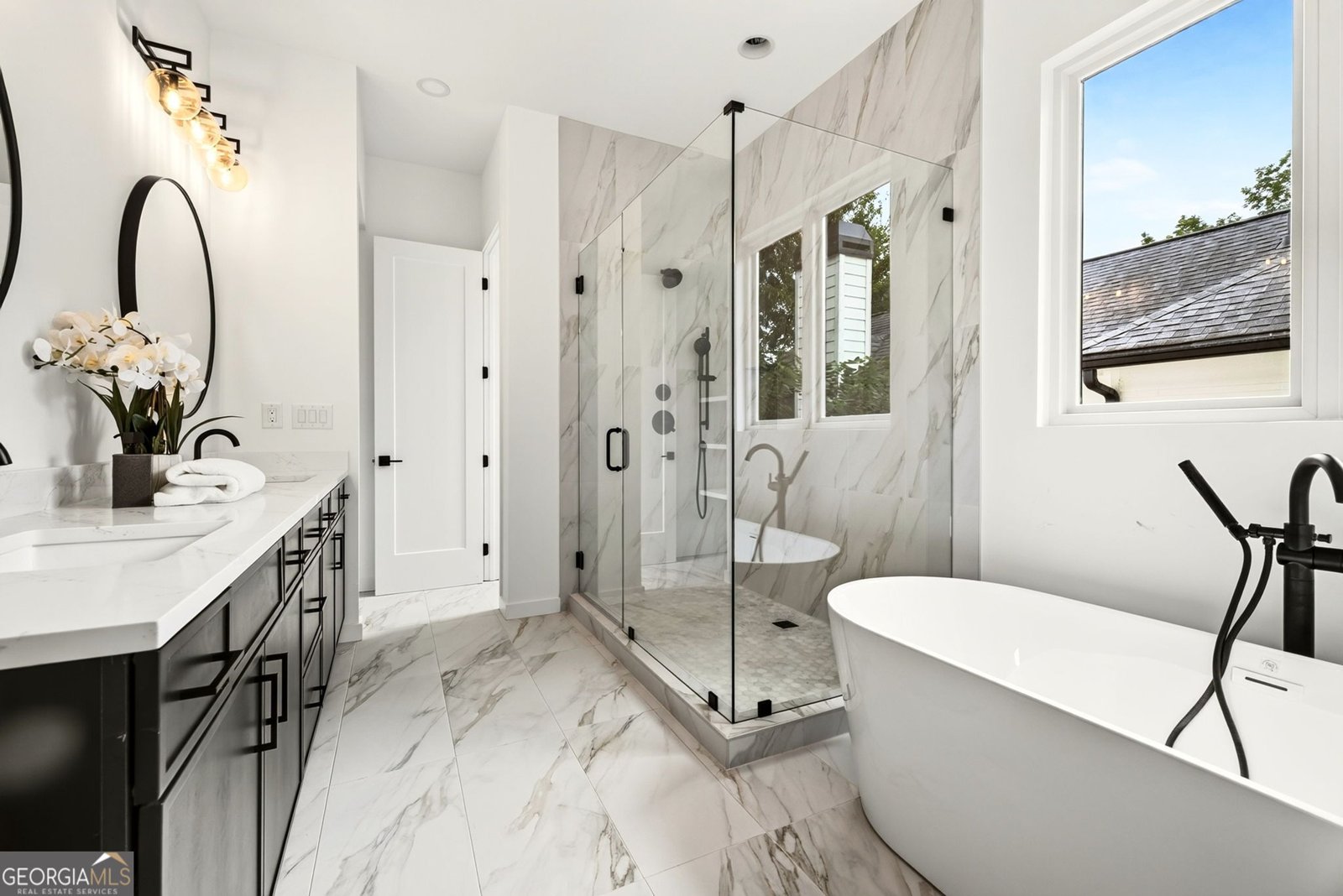 225 Stovall Street Atlanta - Photo 32
