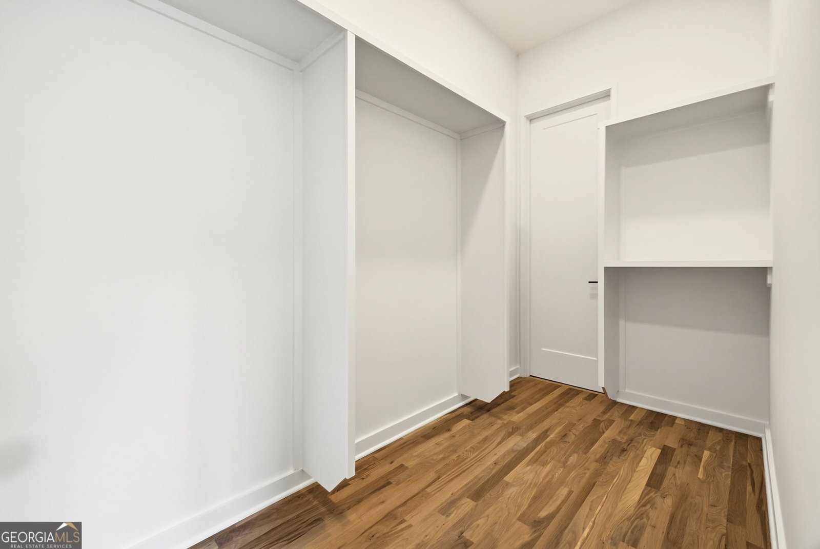 225 Stovall Street Atlanta - Photo 33