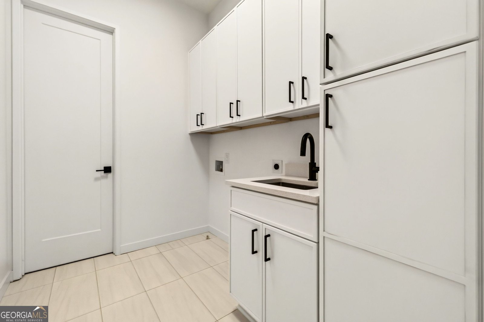 225 Stovall Street Atlanta - Photo 34